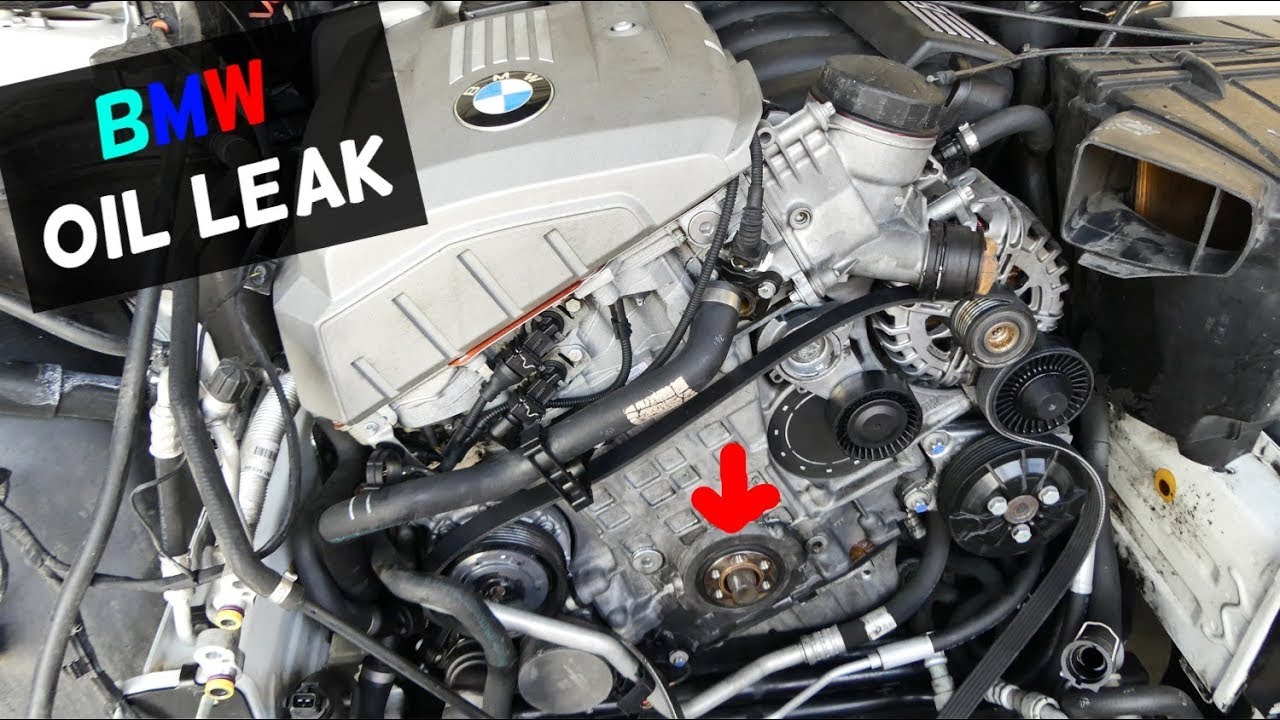 See P0876 in engine